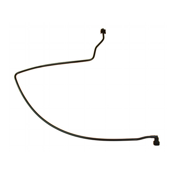 Manguera depósito de anticongelante transit-150 3.5l 15-19 US Parts 220-165