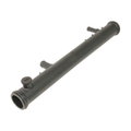 Tubo refrigeración US Parts 220-166