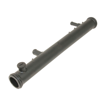 Tubo refrigeración US Parts 220-166