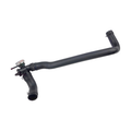 Manguera radiador superior con tapón altima 2.5l 07-12 US Parts 220-168