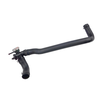 Manguera radiador superior con tapón altima 2.5l 07-12 US Parts 220-168