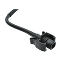 Manguera anticongelante US Parts 220-170
