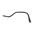 Manguera anticongelante US Parts 220-170