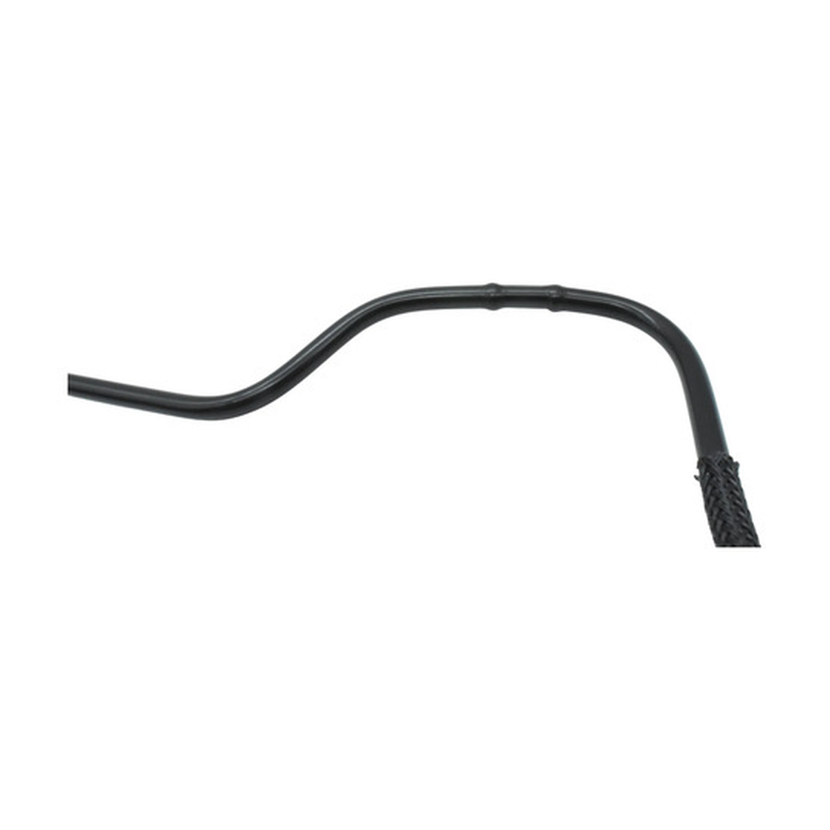 Manguera anticongelante US Parts 220-170