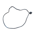 Manguera anticongelante US Parts 220-170