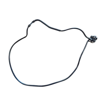 Manguera anticongelante US Parts 220-170