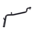 Tubo calefacción US Parts 220-173
