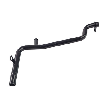 Tubo calefacción US Parts 220-173
