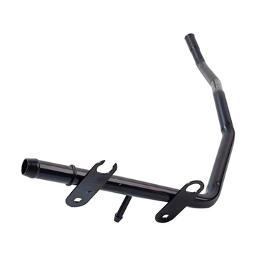 Tubo calefacción US Parts 220-174