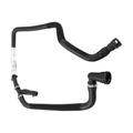 Manguera calefacción US Parts 220-175