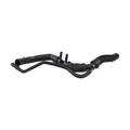 Manguera radiador inferior US Parts 220-177