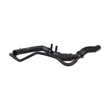 Manguera radiador inferior US Parts 220-177
