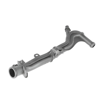Tubo refrigeración bomba agua termostato US Parts 220-179