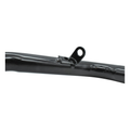 Tubo calefacción US Parts 220-180