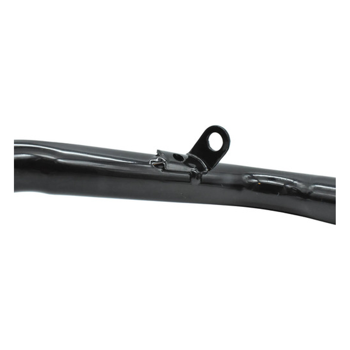 Tubo calefacción US Parts 220-180