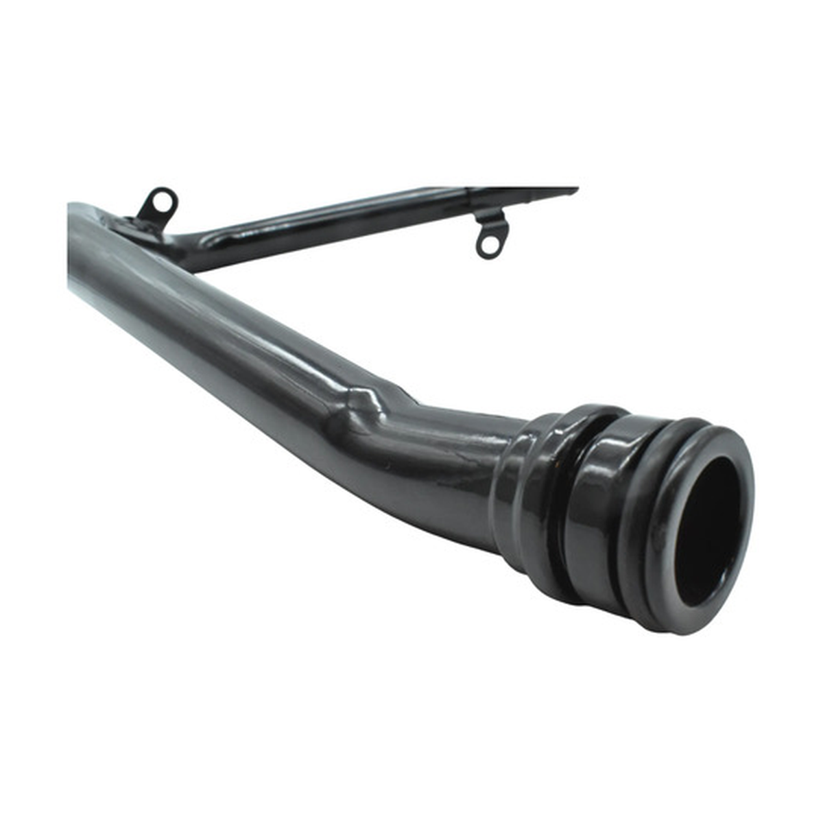 Tubo calefacción US Parts 220-180