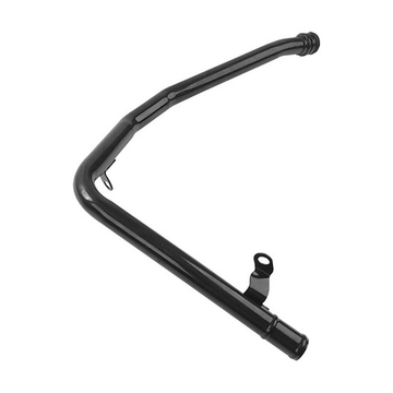 Tubo calefacción US Parts 220-180