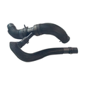 Manguera radiador inferior US Parts 220-182