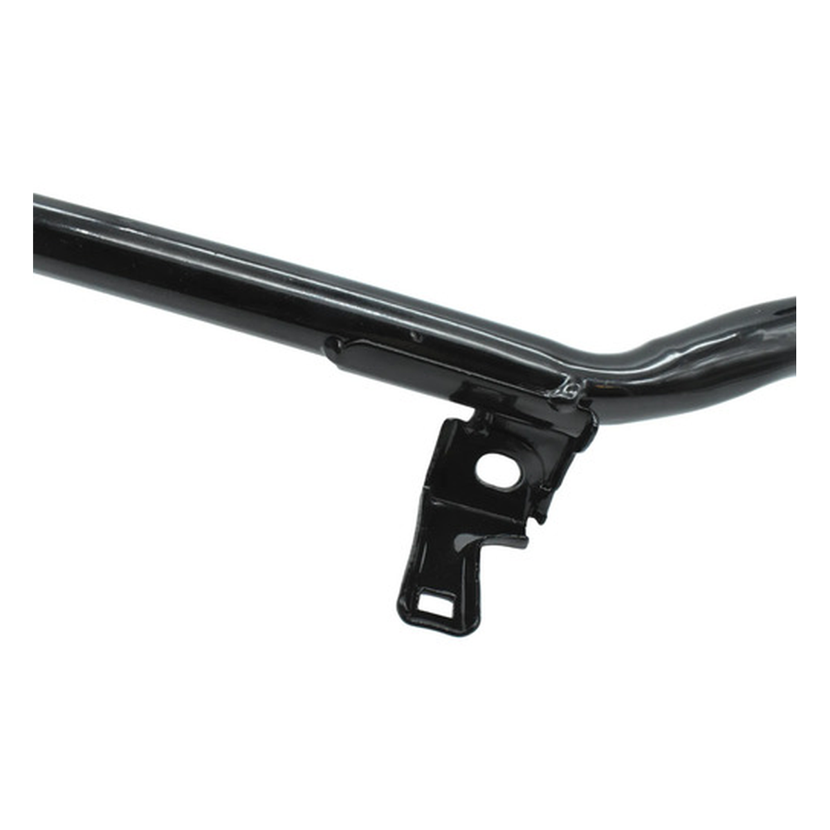 Tubo calefacción US Parts 220-183
