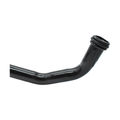 Tubo calefacción US Parts 220-183