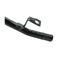 Tubo calefacción US Parts 220-183