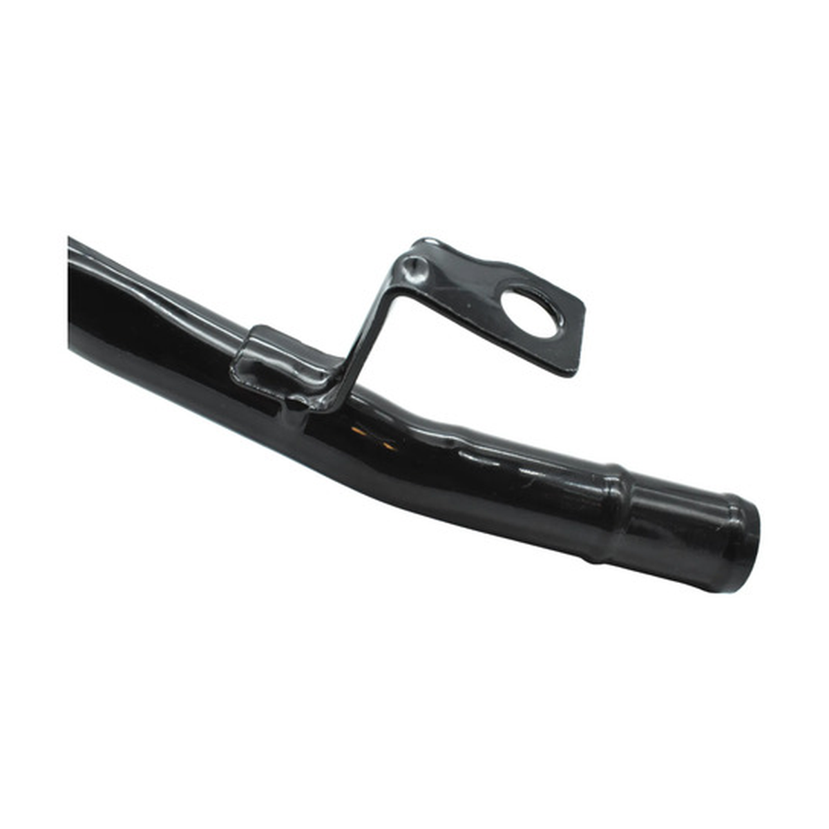 Tubo calefacción US Parts 220-183