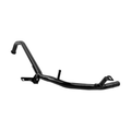 Tubo calefacción US Parts 220-183