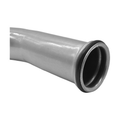 Tubo refrigeración toma a bomba de agua US Parts 220-184