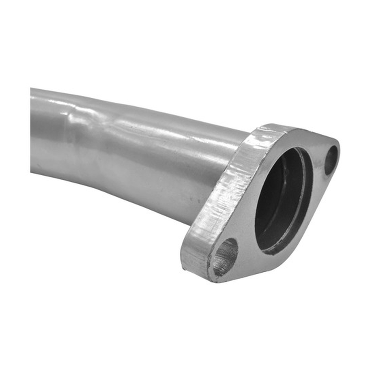 Tubo refrigeración toma a bomba de agua US Parts 220-184