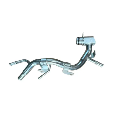 Tubo refrigeración US Parts 220-185