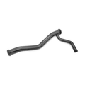 Tubo calefacción US Parts 220-186