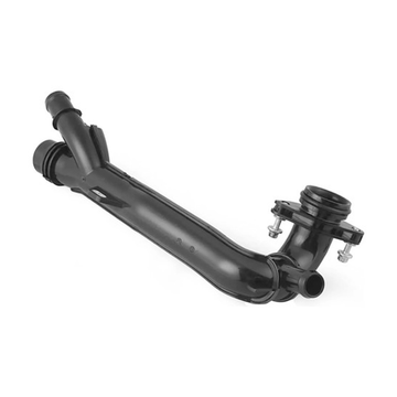 Tubo manguera a monoblock US Parts 220-187