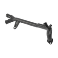 Tubo manguera a monoblock US Parts 220-188