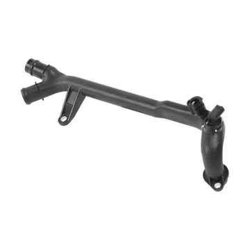 Tubo manguera a monoblock US Parts 220-188