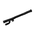 Tubo refrigeración block de motor US Parts 220-194
