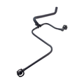 Manguera depósito a tubo US Parts 220-204
