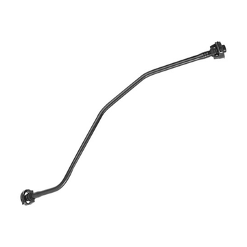 Manguera depósito a radiador US Parts 220-205