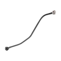 Manguera depósito a radiador US Parts 220-207