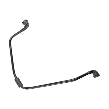 Manguera depósito US Parts 220-209