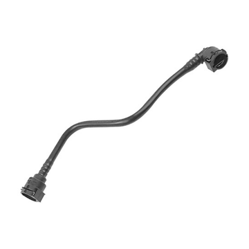 Manguera depósito a radiador US Parts 220-210