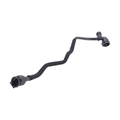 Manguera depósito a radiador US Parts 220-211