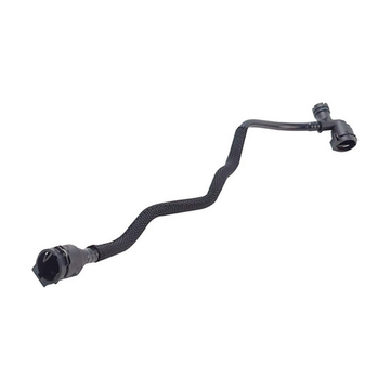Manguera depósito a radiador US Parts 220-211