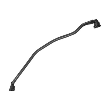 Manguera deposito A conector radiador p/bmw x3 x4 3.0l 11-18 US Parts 220-212