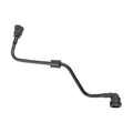 Manguera depósito a radiador US Parts 220-213