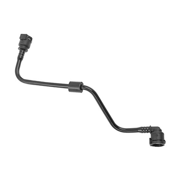 Manguera depósito a radiador US Parts 220-213