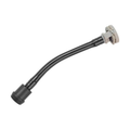 Manguera refrigeración US Parts 220-216