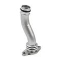 Tubo salida enfriador aceite US Parts 220-218