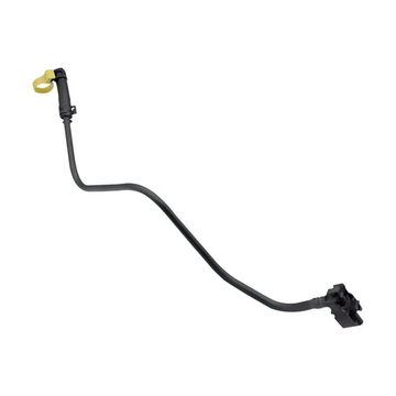 Manguera depósito US Parts 220-219