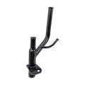 Tubo calefacción US Parts 220-222