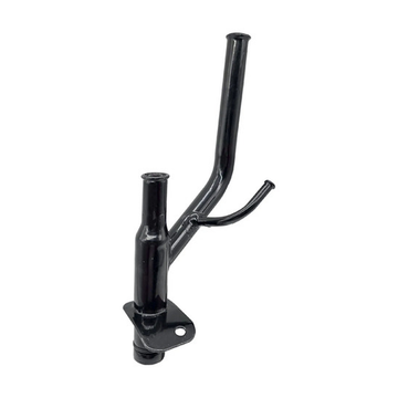 Tubo calefacción US Parts 220-222